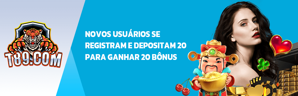 jogo de cartas pontinho regras